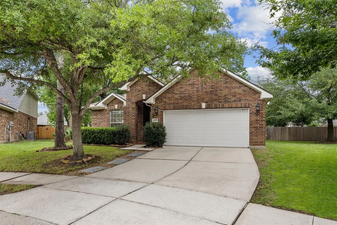 Photo of 17630 Durham Ridge Lane