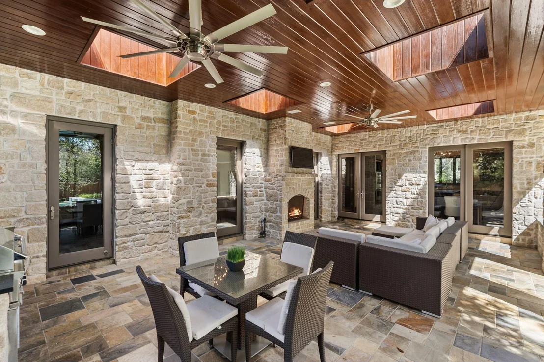 Photo of 354 Piney Point Road