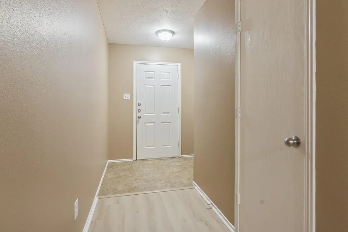 Photo of 5226 Bright Oak Court