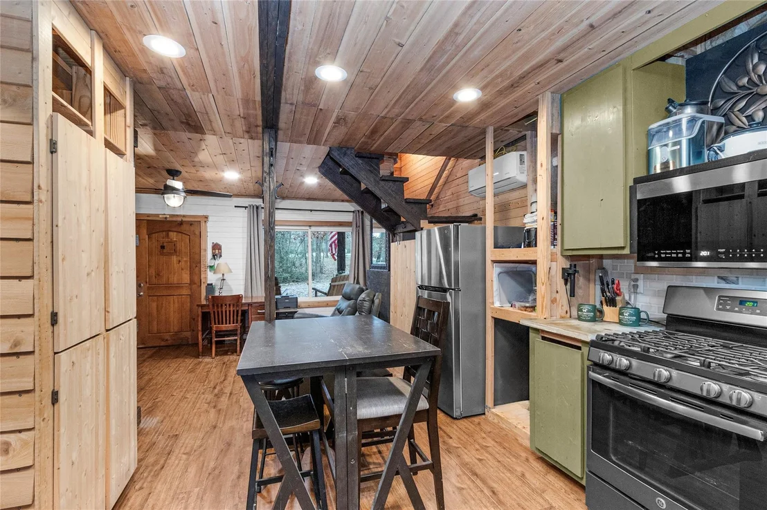 Photo of 7261 Forest Hills Drive