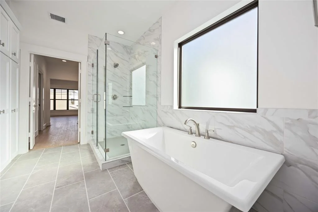 Photo of 1109 Western Edge Drive