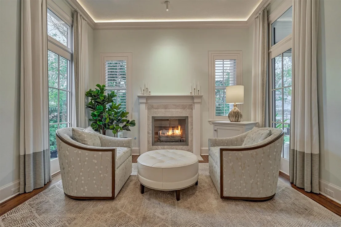 Photo of 22 E Shore Drive