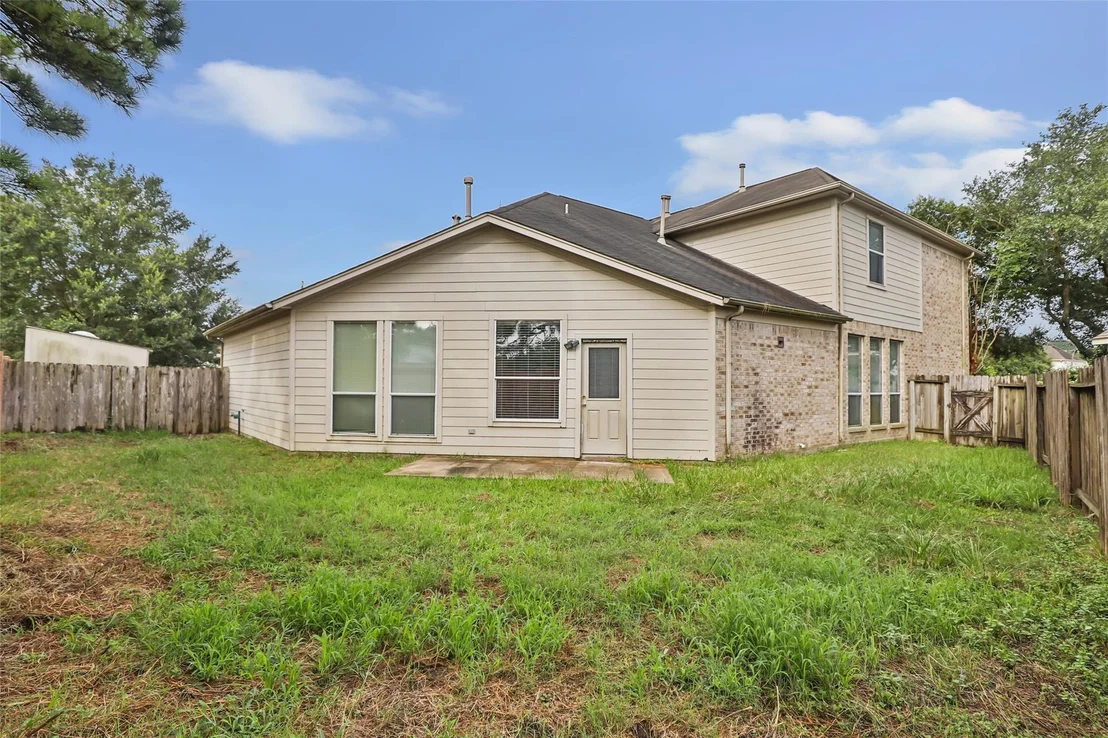 Photo of 18203 Maple Arbor Court