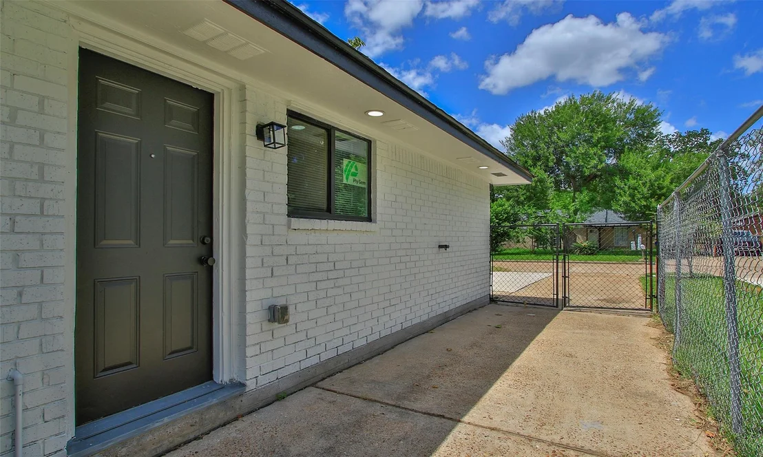 Photo of 11058 Vailview Drive