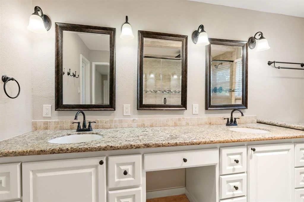 Photo of 802 Stone Mountain Drive