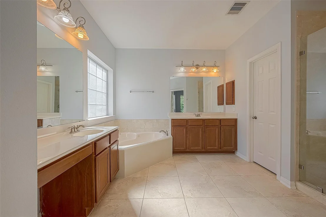 Photo of 25907 Pebble Terrane Lane