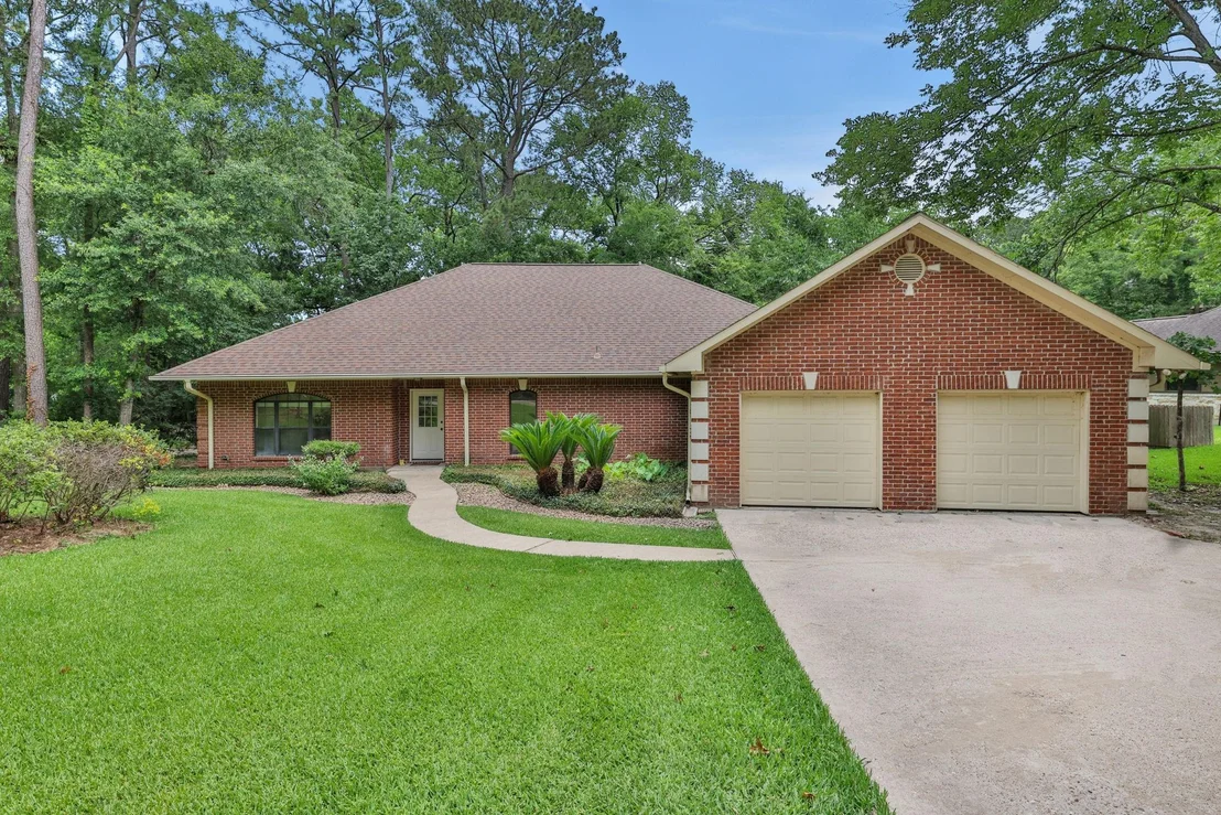 Photo of 210 Harbor Run Drive