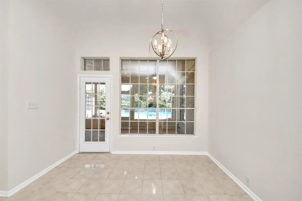 Photo of 22306 Fairbay Drive