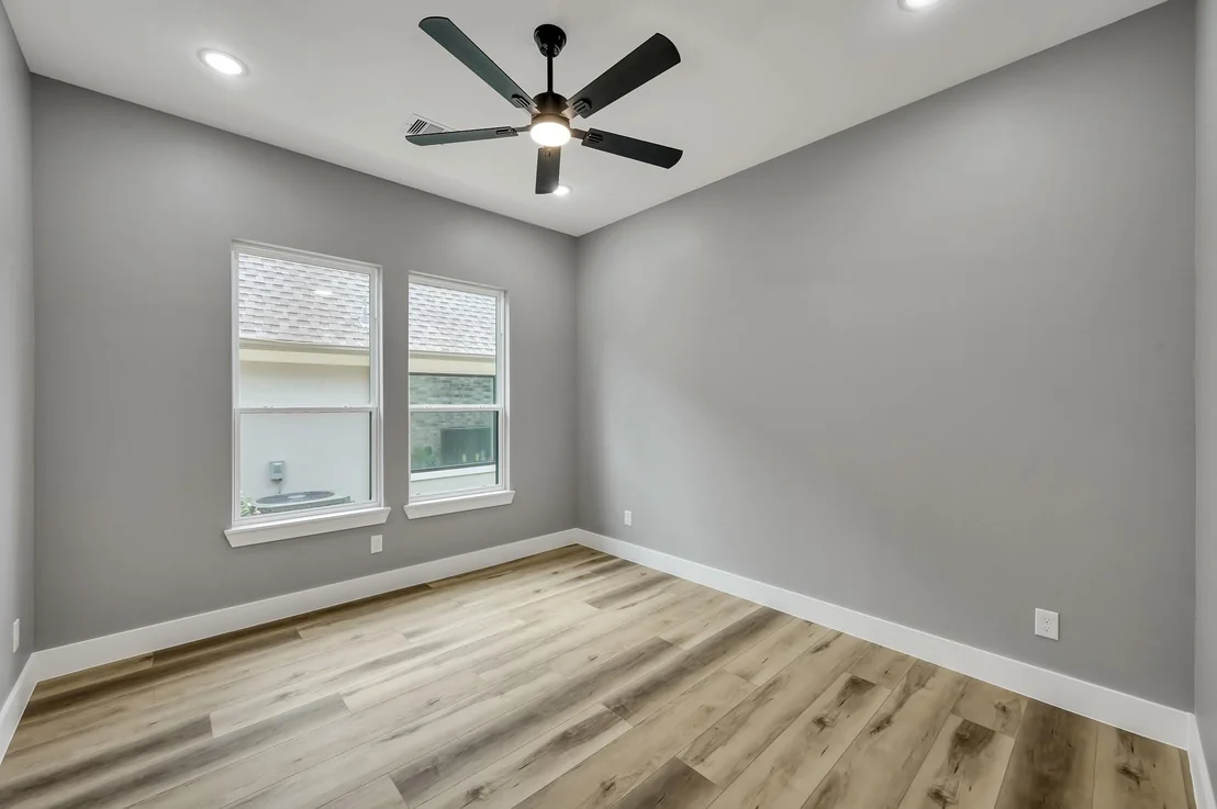 Photo of 110 Bermuda Circle