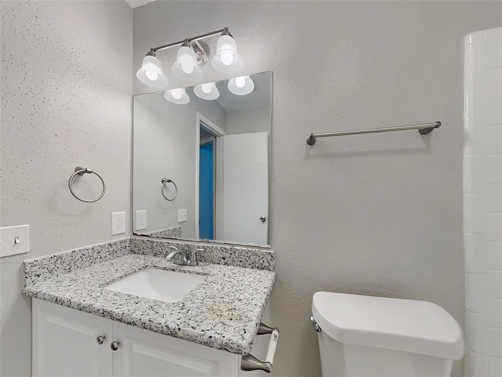 Photo of 4514 Sloangate Drive