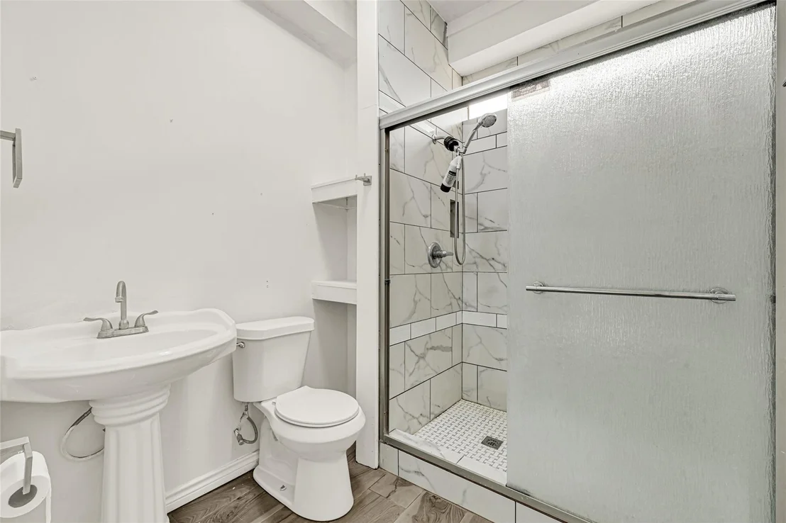 Photo of 6519 Breen Drive