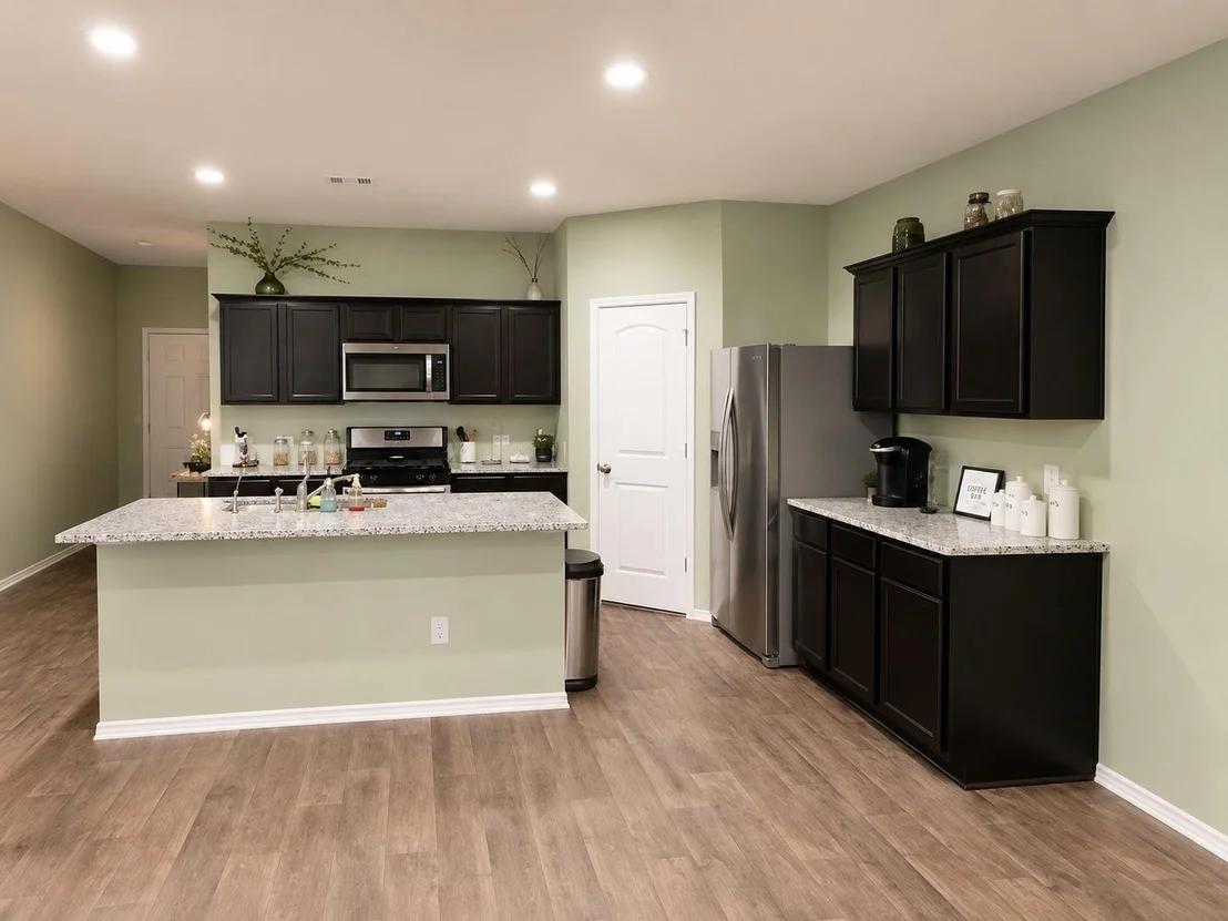 Photo of 23410 Beechtree Gully Lane