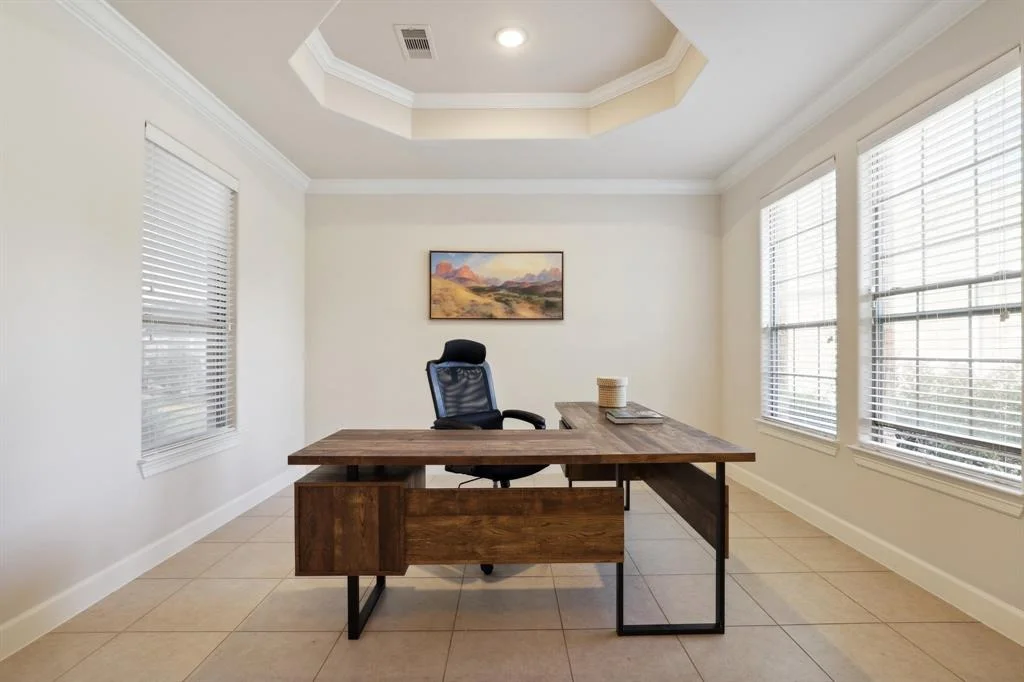 Photo of 25946 Celtic Terrace Drive