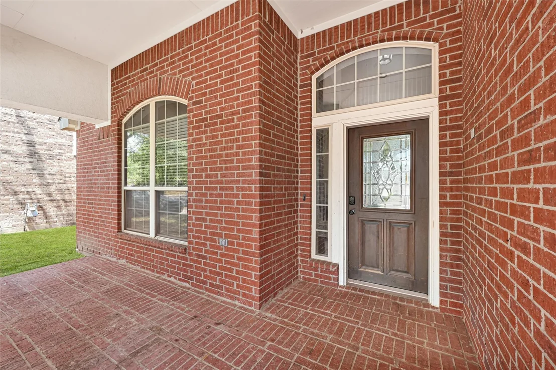 Photo of 30414 Avera Creek Drive