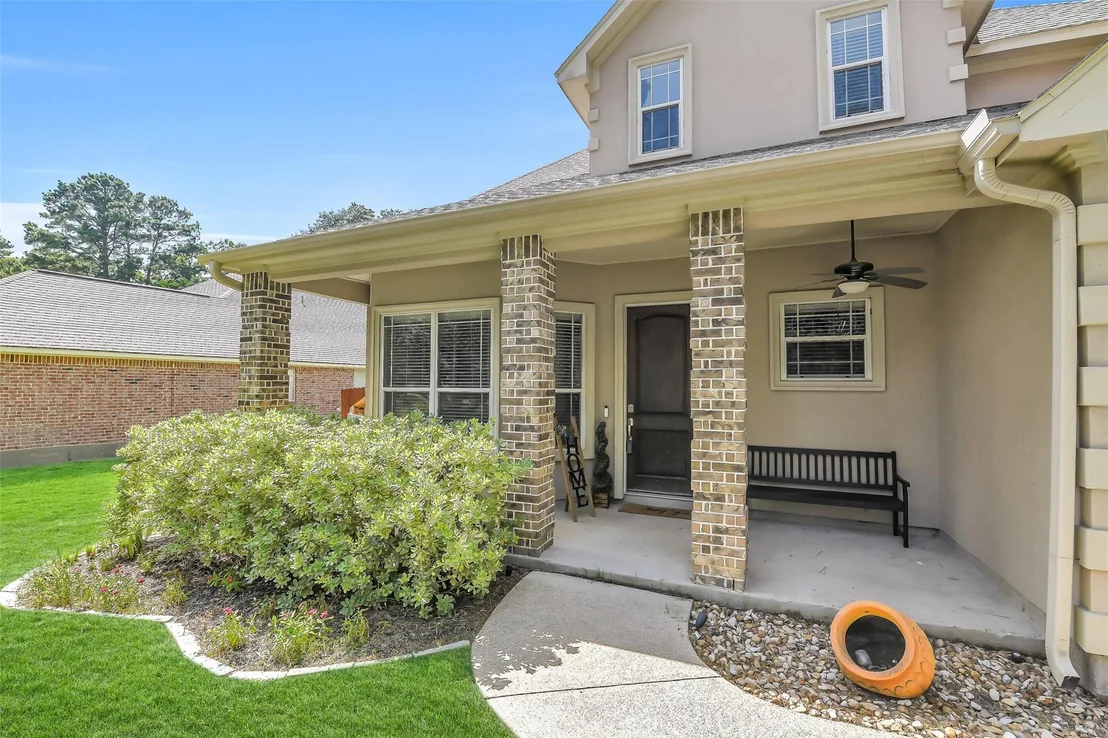 Photo of 754 Holly Springs Drive