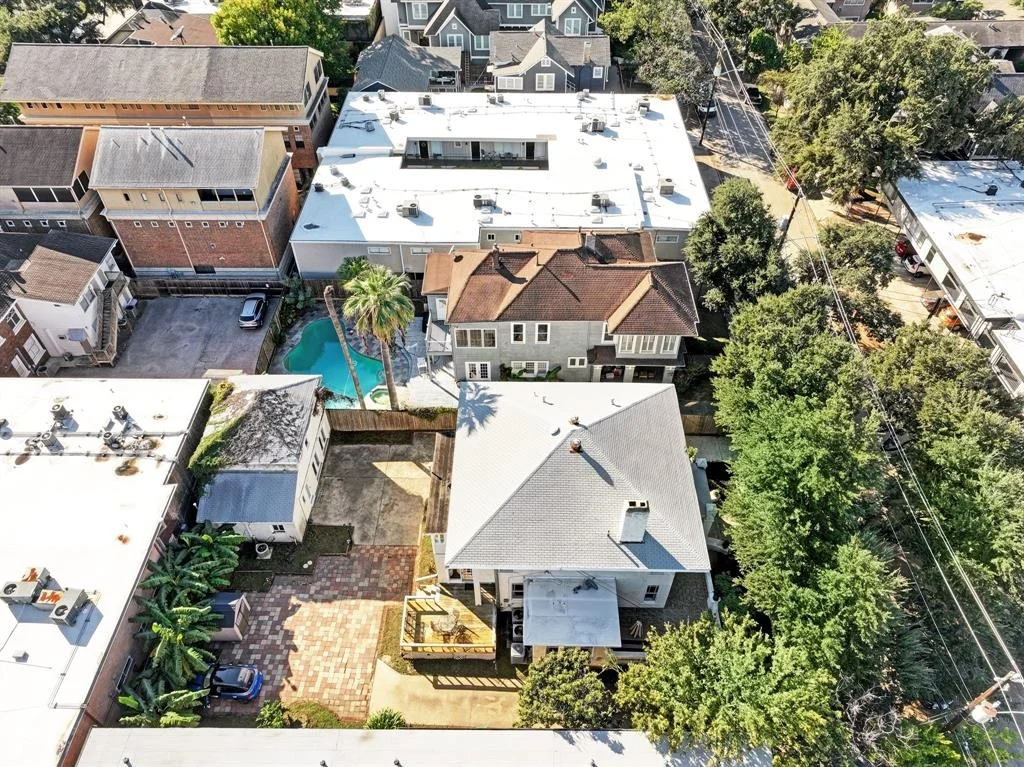 Photo of 222 Marshall Street