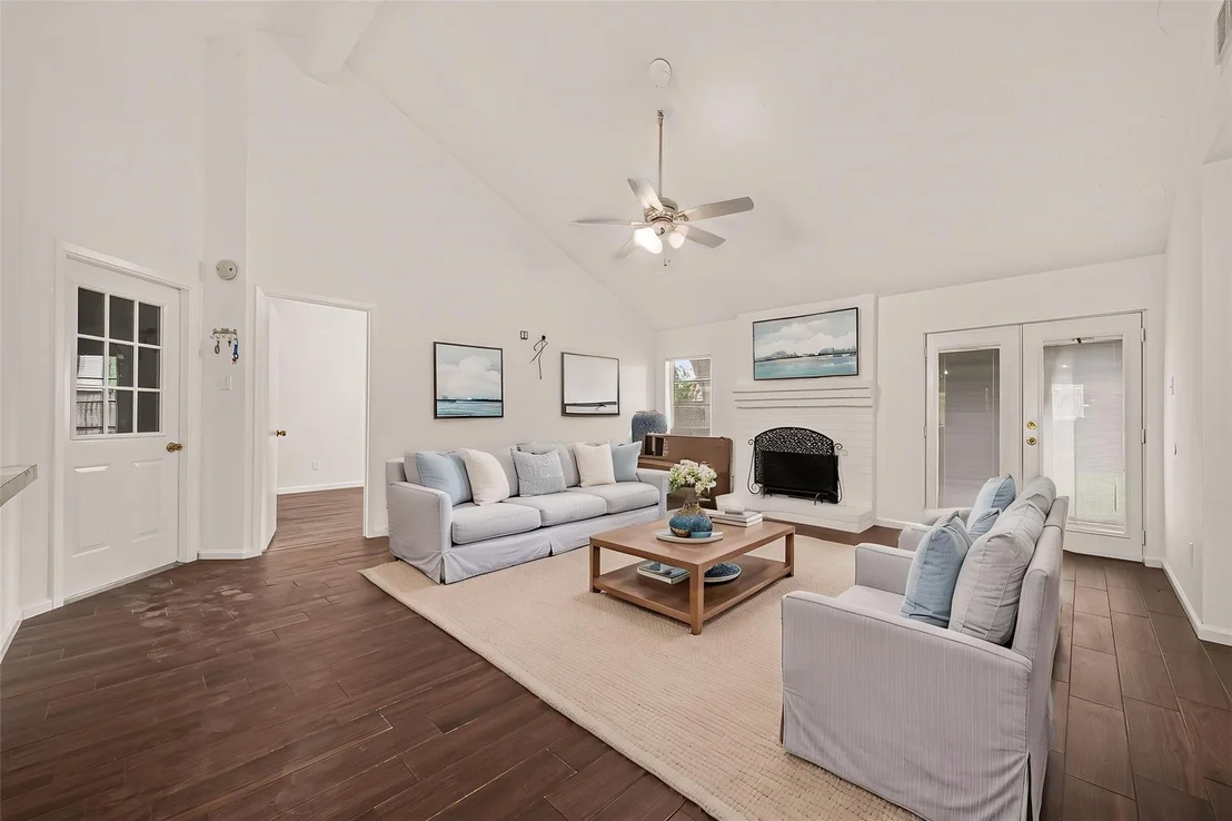 Photo of 22514 Braken Manor Lane