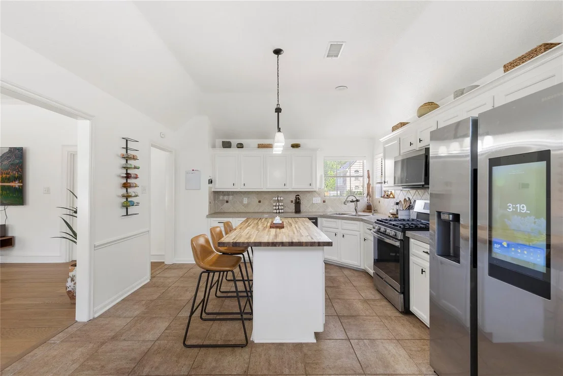 Photo of 756 Forest Lane Drive
