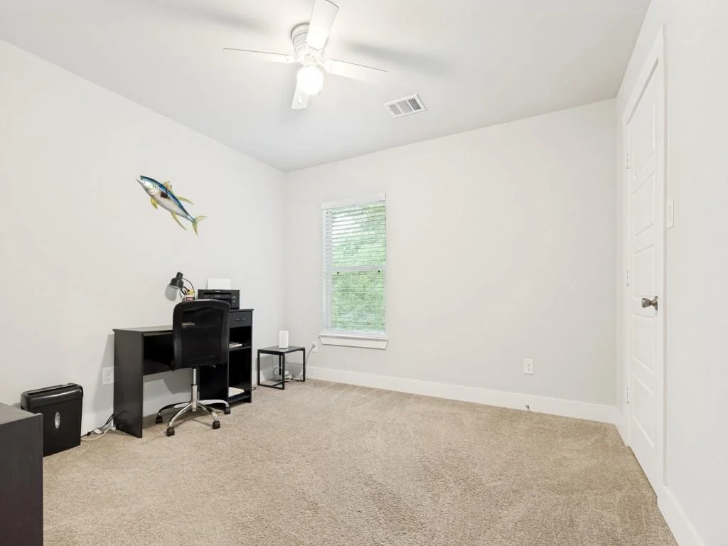 Photo of 11235 Glenforest Drive