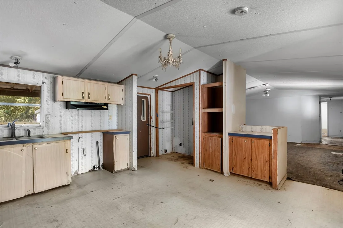 Photo of 750 County Road 6471