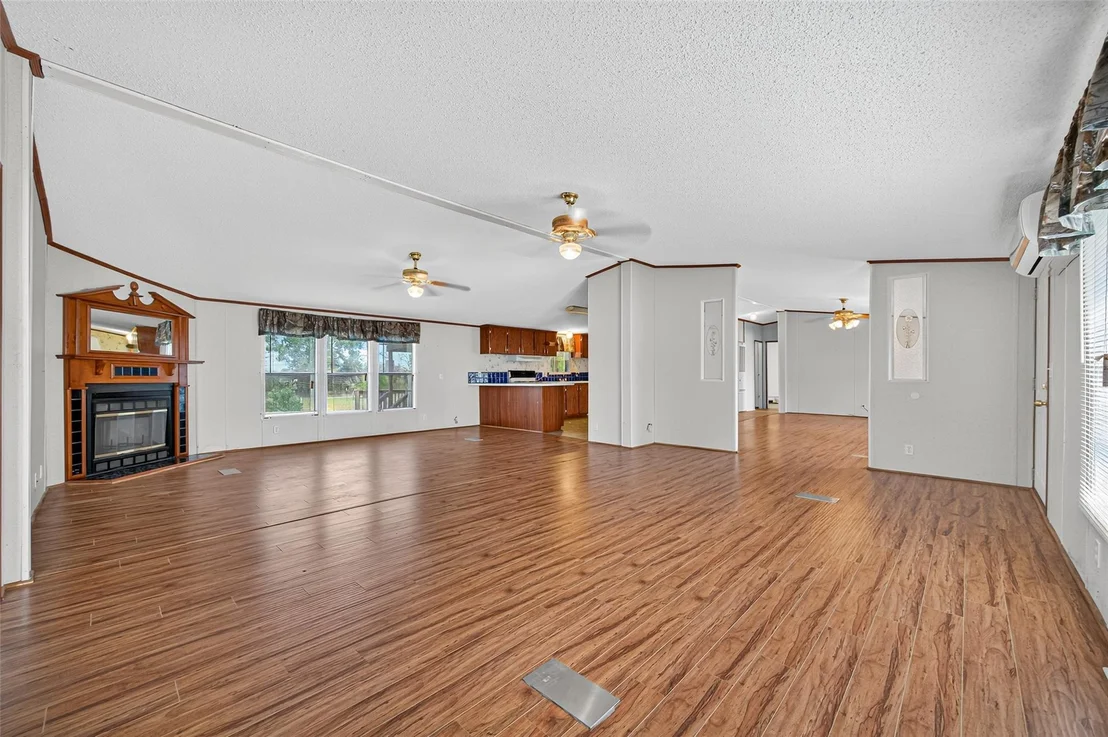 Photo of 2140 Green Meadows Drive