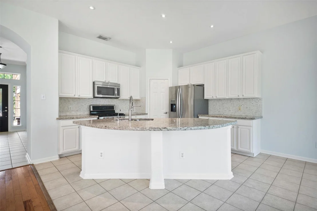 Photo of 131 Zephyr Bend Place