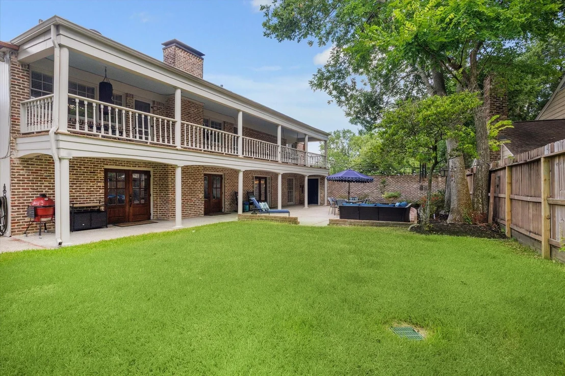 Photo of 13302 Taylorcrest Road