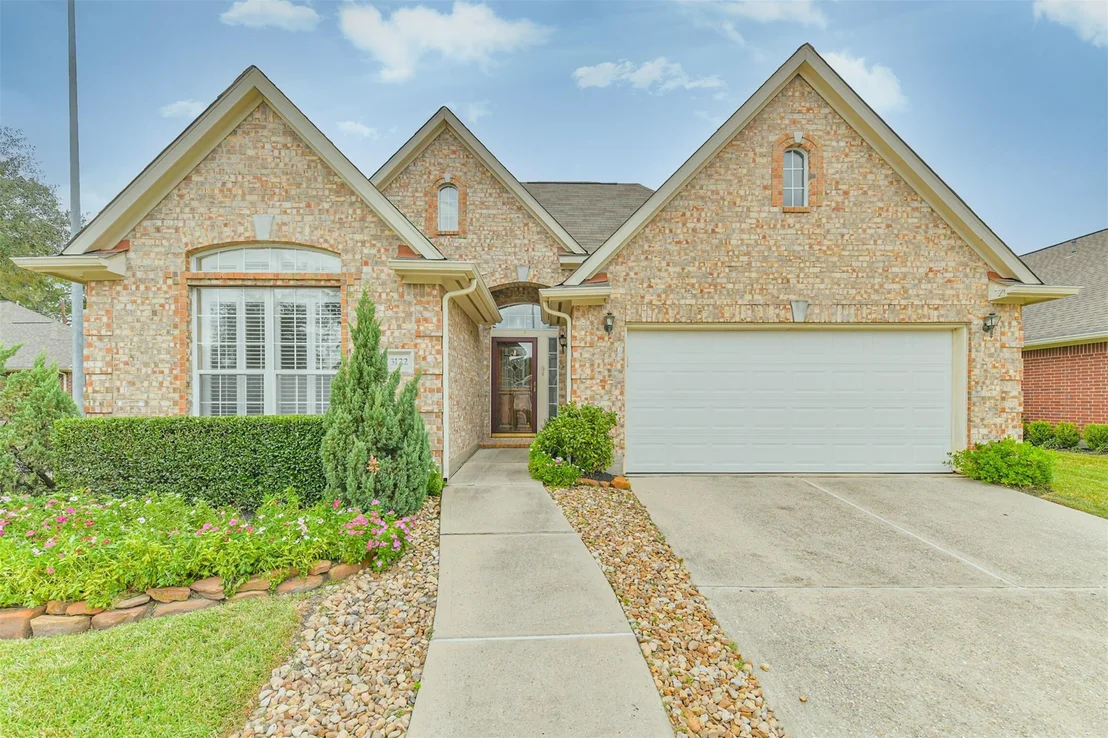 Photo of 3122 Candle Pond Lane