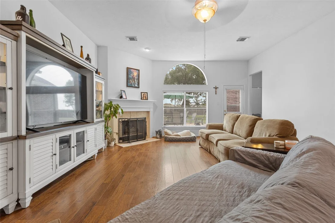 Photo of 21014 Jessica Rose Lane