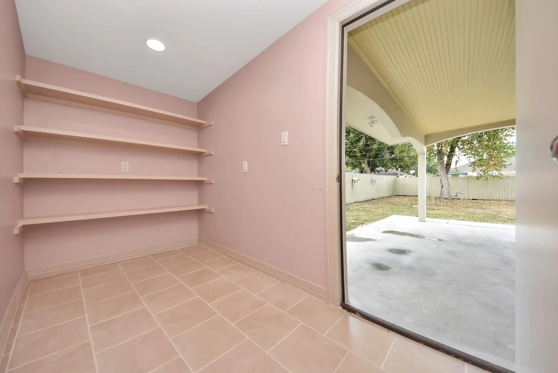 Photo of 5326 Heatherbrook Drive