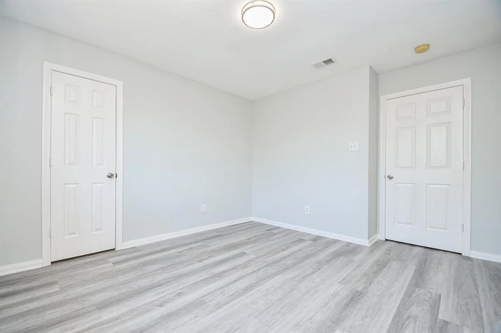 Photo of 13907 River Keg Drive