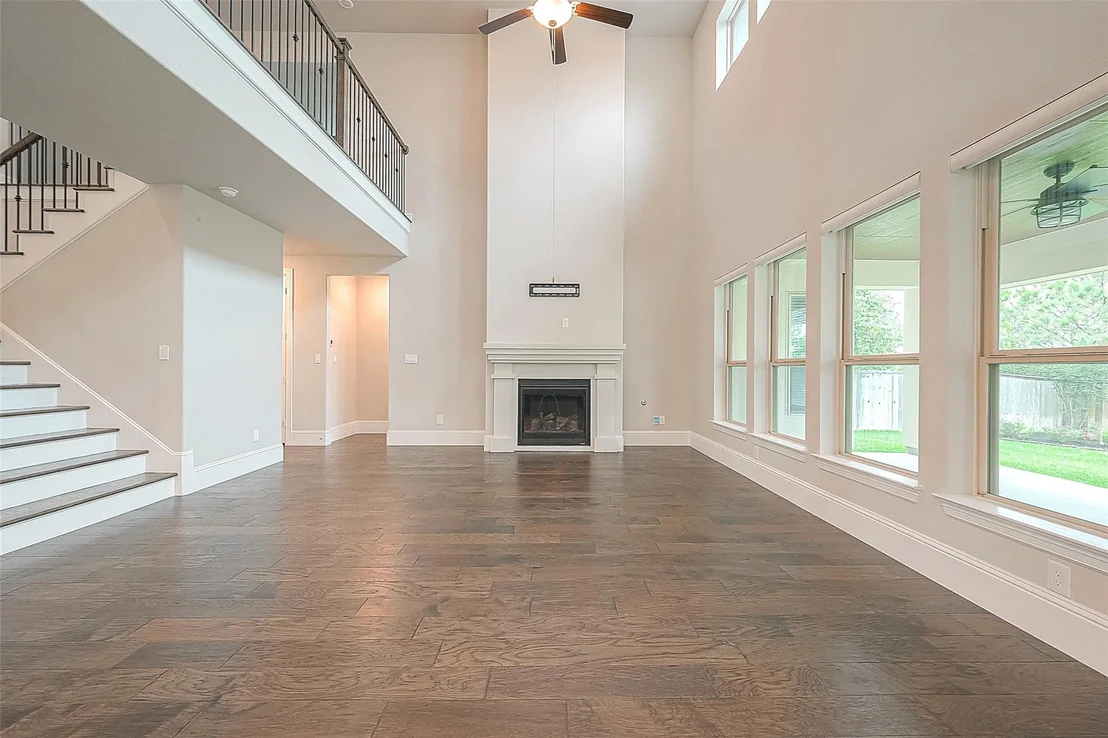 Photo of 58 Canopy Green