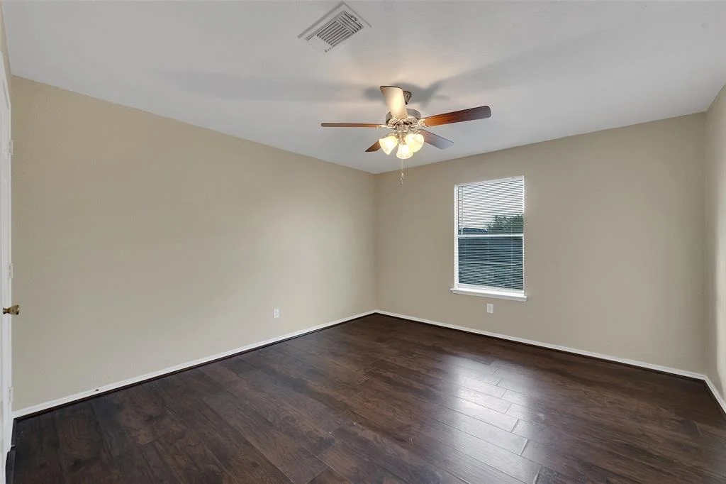 Photo of 6035 Fallmont Drive