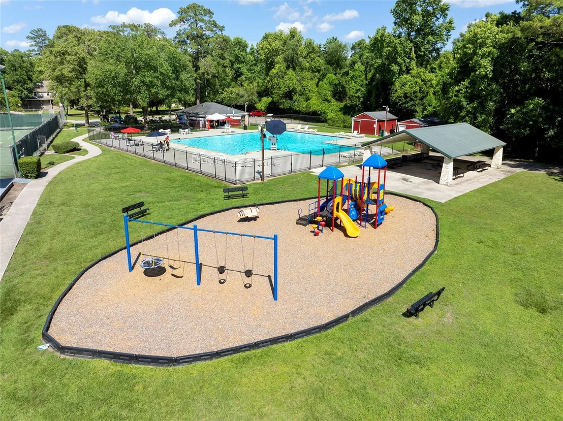 Photo of 756 Forest Lane Drive