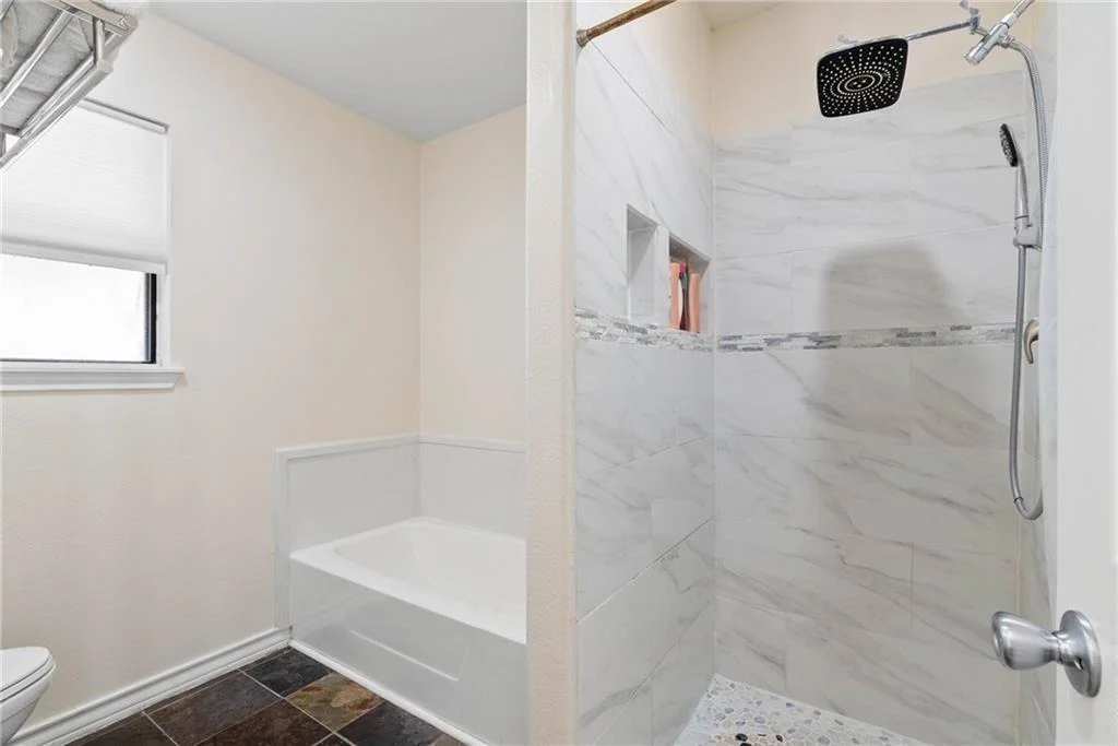 Photo of 3006 Quebec Drive