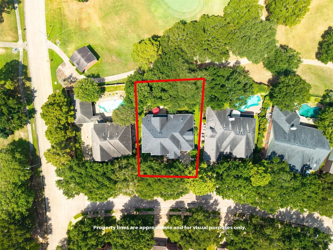 Photo of 2022 Parco Verde Circle