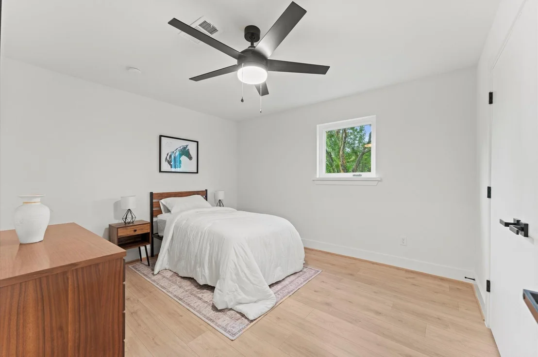 Photo of 11410 Wickersham Lane