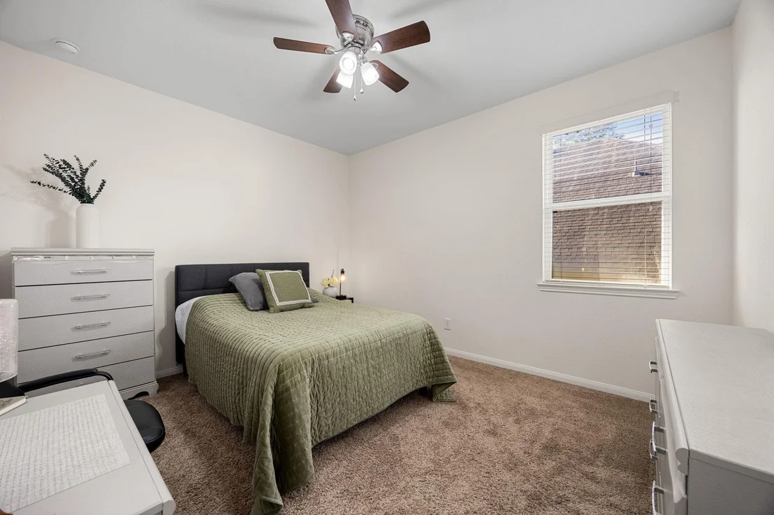 Photo of 5003 Harvest Knoll Drive