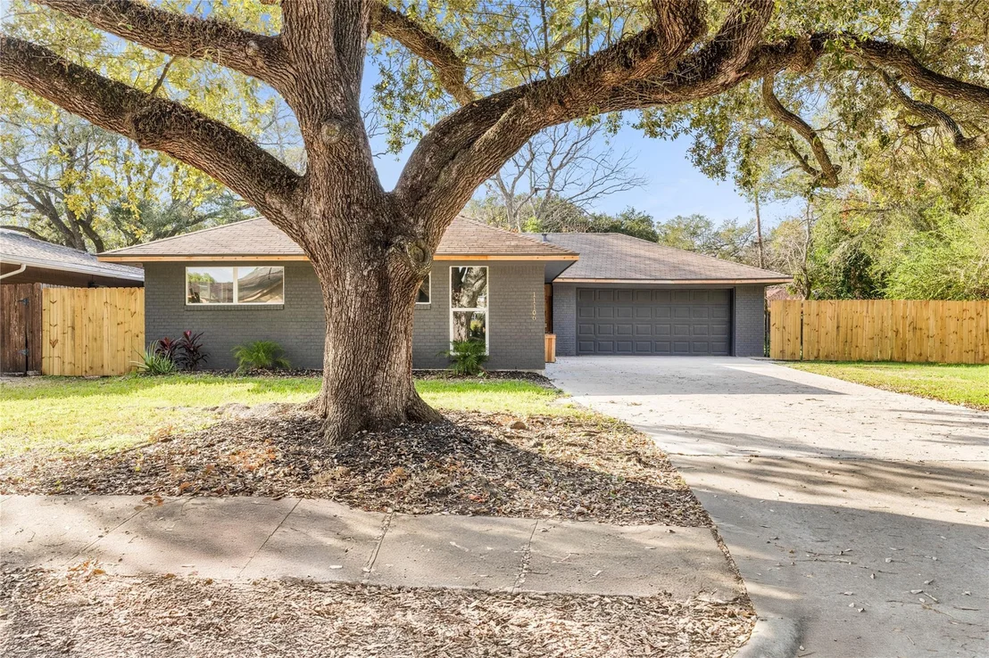 Photo of 11106 Huggins Drive