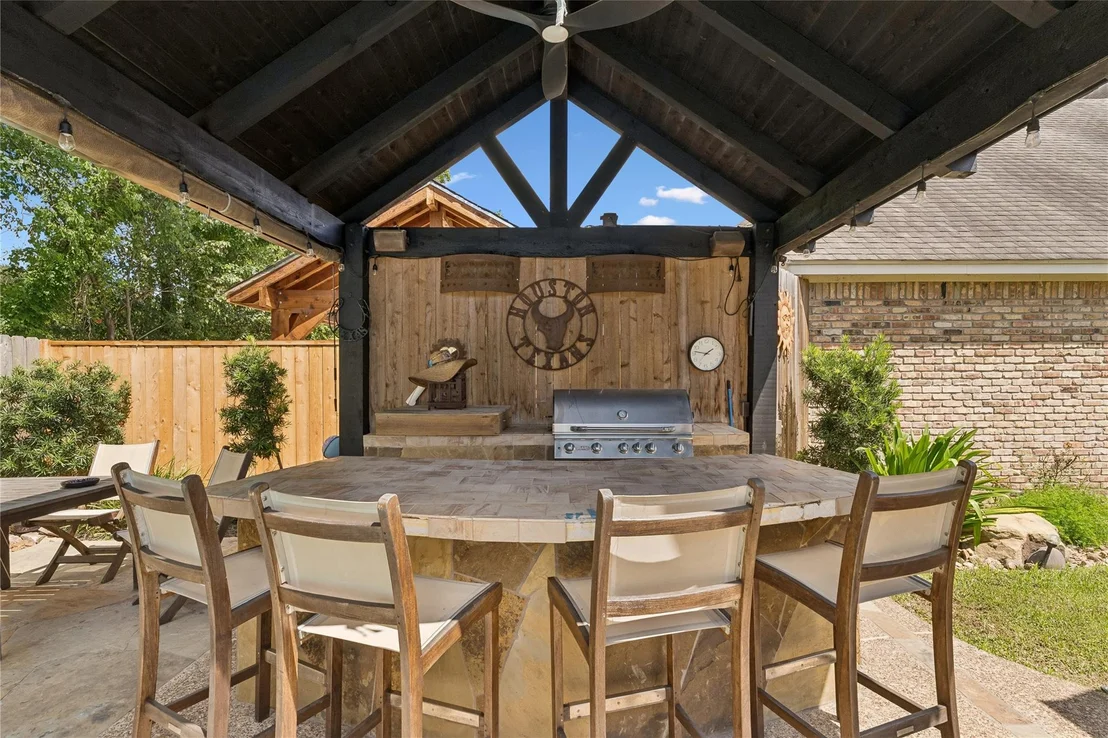 Photo of 6230 Agassi Ace Court Court