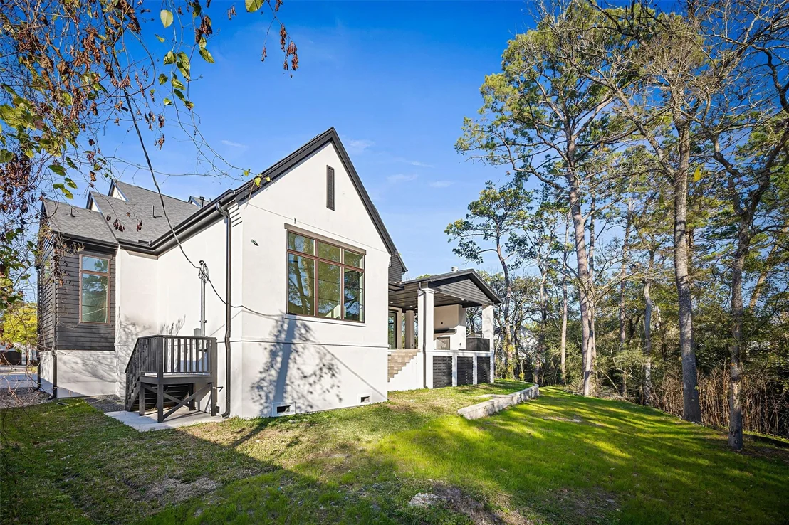 Photo of 14111 Cindywood Circle