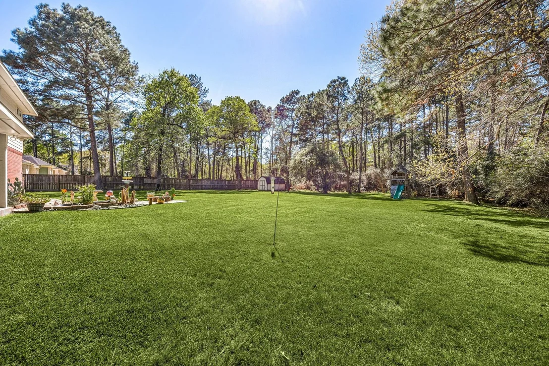 Photo of 14419 Timbergreen Drive