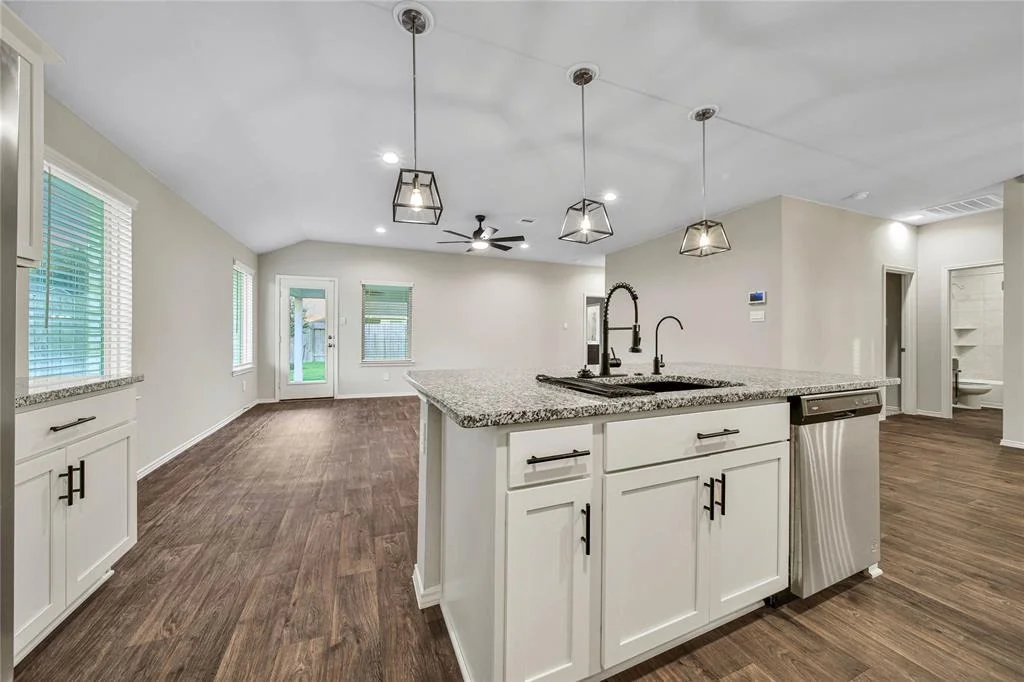 Photo of 3409 Emerald Anchor Lane