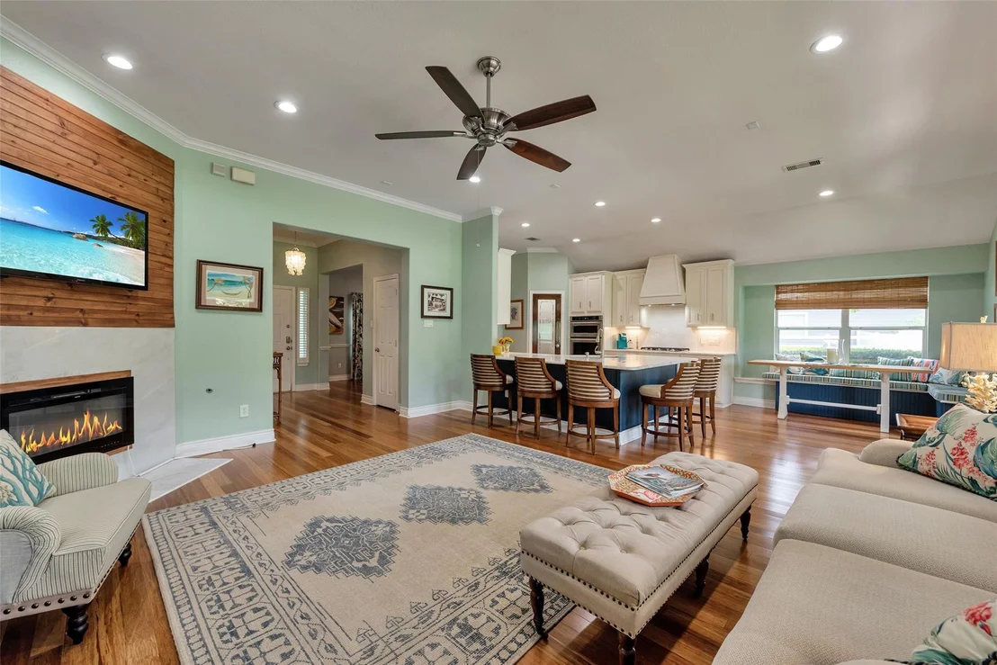 Photo of 73 Borondo Reach