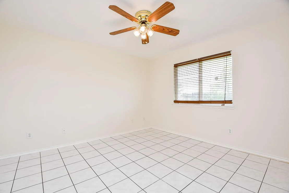 Photo of 12335 Shadowvista Drive