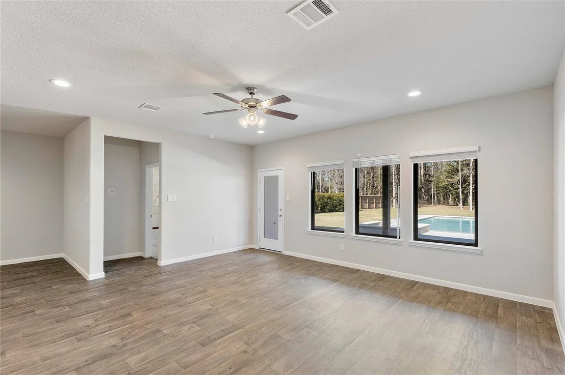 Photo of 430 Kickapoo Drive