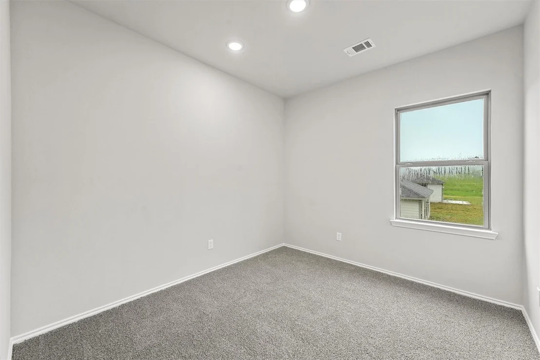 Photo of 389 Byrd Drive