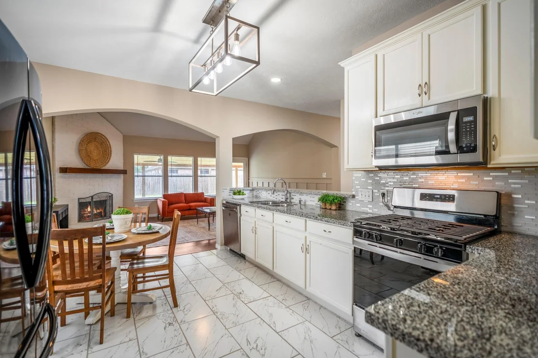 Photo of 5106 Opal Sky Drive