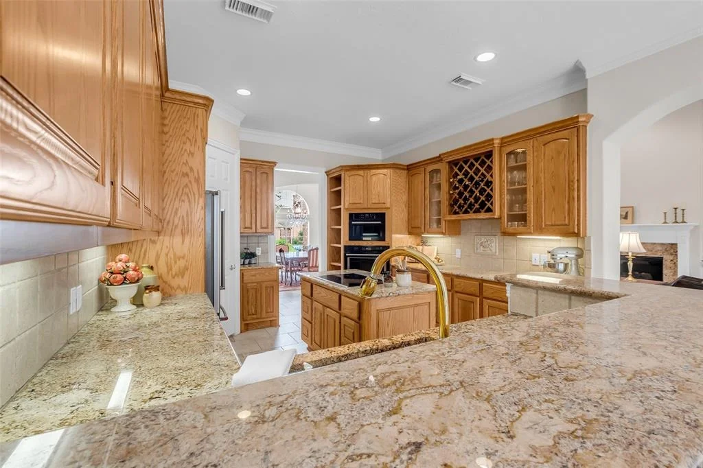 Photo of 12715 Havant Circle