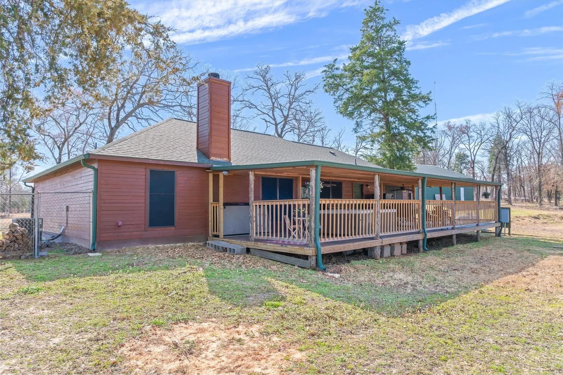 Photo of 2766 Vz Cr 3104